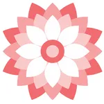 Invoice Register - WLG icon