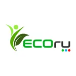 Ecoru icon