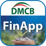 FinApp icon