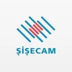 Şişecam Investor Relations icon