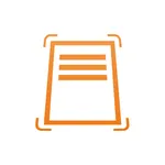 FINARX Scan Pro icon