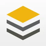 FirstReport® Mobile icon