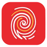 ID Assist® Mobile icon