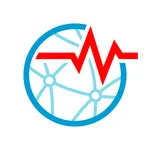 Earthquake Network icon