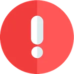 BrokerAlert! icon