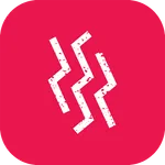 COTO icon