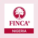 FINCA Nigeria Mobile icon