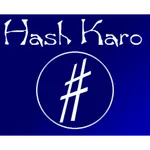 HashKaro icon
