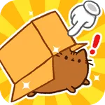 Find My Meow: Cat-ch Me icon