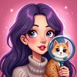 Hidden Objects: Find It All icon