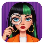 Hidden Objects: Find & Spot icon