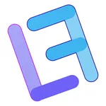 Ai Lost & Found -Lost Property icon
