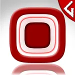 Match Reflex icon