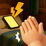 Find Phone by Clap: Anti-theft icon