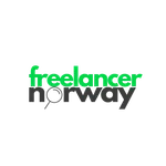 Freelancer Norway icon
