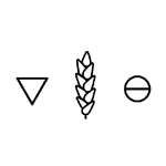 Ille Brød icon