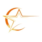 People 237 icon