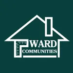 Ward Communities icon