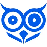 Findexx icon