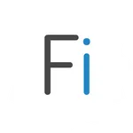 Find in - Porec icon