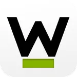Workit icon
