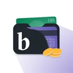 billbox WALLET icon