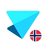 Azets Expense NO icon