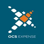 OCS Expense icon