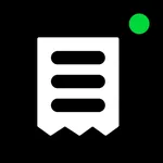 Sage Expenses icon