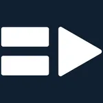 Sumango Expense icon