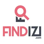 Findizi icon