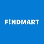 Findmart - Find the Best Busin icon