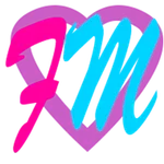FindMates icon