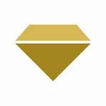 Find My Diamond icon