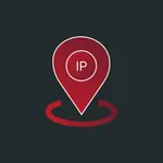 IP Finder icon