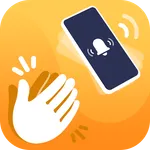 Find My Phone Anti-Thief icon