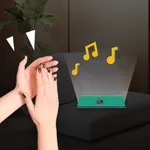 Find Your Phone By Clap icon