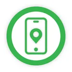 Find My Phone: Phone Locator icon