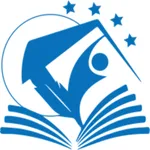 JCIA icon