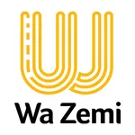 WA ZEMI icon