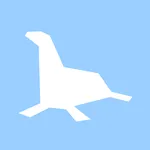 find the seal icon