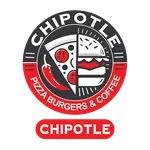 Chipotle icon