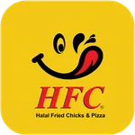 HFC icon
