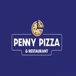 Penny Pizza icon