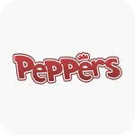 Peppers Pizza & Grill Stafford icon