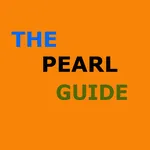 The Pearl Kcse Guide icon