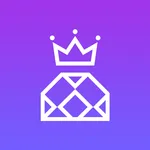 파인앳플 - 인스타그램, 블로그 리뷰 체험단 icon