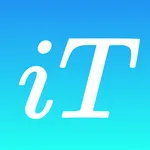 IotaTrading: Virtual Trading icon