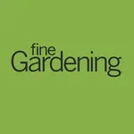Fine Gardening Magazine icon
