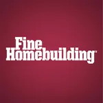 Fine Homebuilding Magazine icon